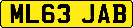 ML63JAB