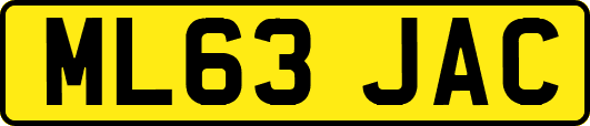 ML63JAC