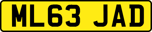 ML63JAD