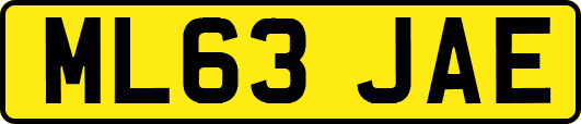 ML63JAE