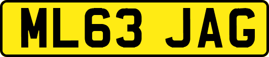 ML63JAG