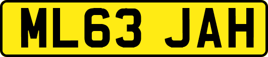 ML63JAH