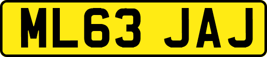 ML63JAJ