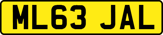 ML63JAL