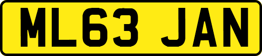 ML63JAN