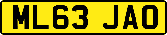 ML63JAO