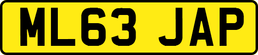 ML63JAP
