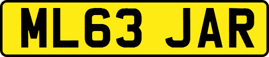 ML63JAR