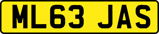 ML63JAS