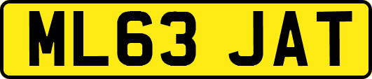 ML63JAT