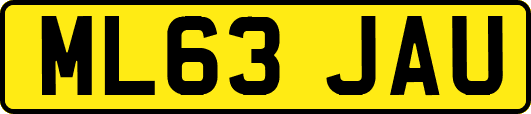 ML63JAU