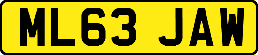 ML63JAW