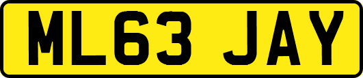 ML63JAY
