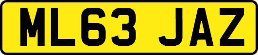 ML63JAZ