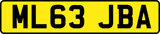 ML63JBA
