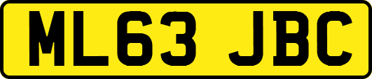 ML63JBC