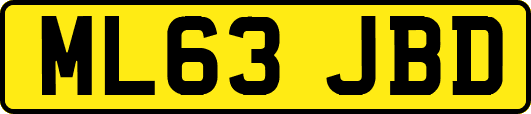 ML63JBD