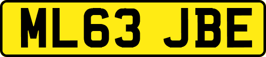 ML63JBE