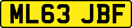 ML63JBF