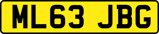 ML63JBG