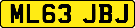 ML63JBJ