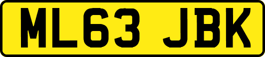 ML63JBK