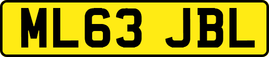 ML63JBL