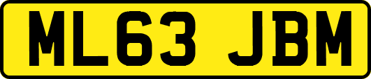 ML63JBM
