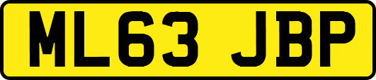 ML63JBP
