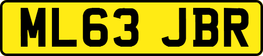 ML63JBR