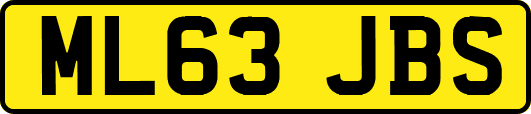 ML63JBS