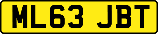ML63JBT