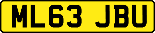 ML63JBU