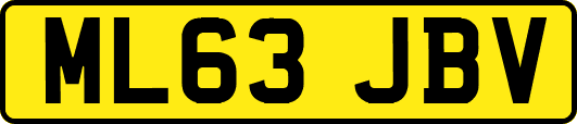 ML63JBV