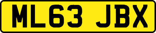 ML63JBX