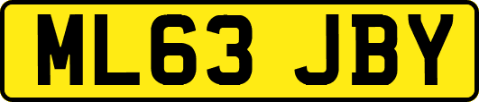 ML63JBY