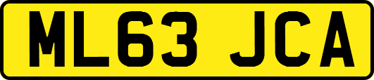 ML63JCA