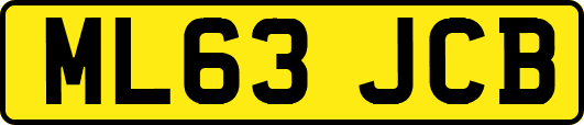 ML63JCB