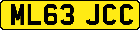 ML63JCC