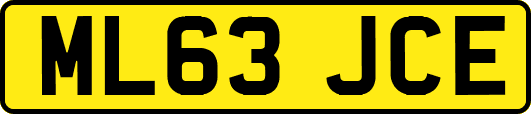 ML63JCE