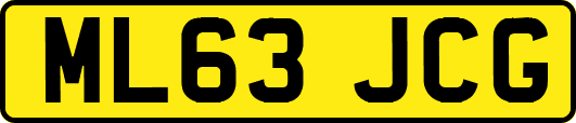 ML63JCG