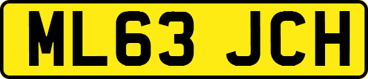 ML63JCH
