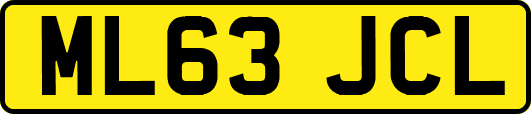 ML63JCL