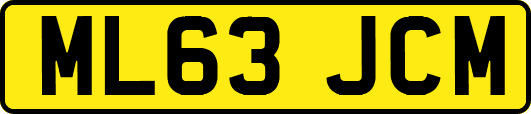 ML63JCM