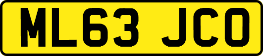 ML63JCO