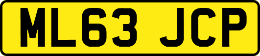 ML63JCP