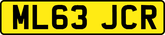 ML63JCR