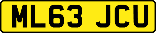ML63JCU