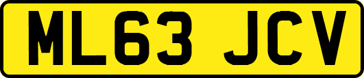 ML63JCV