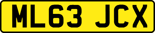 ML63JCX